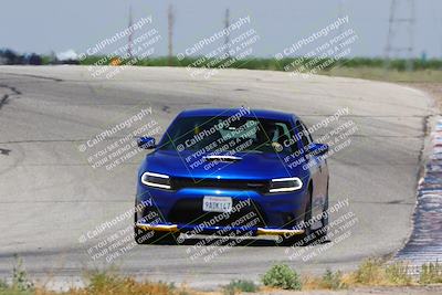 media/May-20-2023-BMW Club of San Diego (Sat) [[c6a2498f6f]]/C Group/Session 3 (Outside Grapevine)/